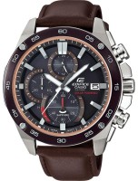 Фото - Наручные часы Casio Edifice EFS-S500BL-1A