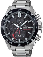 Фото - Наручные часы Casio Edifice EFS-S500DB-1A 