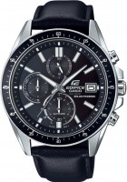 Фото - Наручные часы Casio Edifice EFS-S510L-1A 