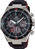 Фото - Наручные часы Casio Edifice EFS-S520CBL-1A 