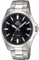 Наручные часы Casio Edifice EFV-100D-1A 