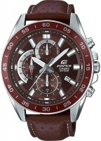 Фото - Наручные часы Casio Edifice EFV-550L-5A 