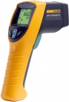 Фото - Пирометр Fluke 561 