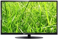 Фото - Телевизор Luxeon 32L37