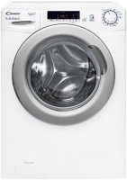 Фото - Стиральная машина Candy HGS 159 T3DS белый