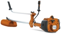 Фото - Газонокосилка Husqvarna 343R 