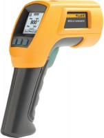 Фото - Пирометр Fluke 572-2 