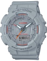 Фото - Наручные часы Casio G-Shock GMA-S130VC-8A 