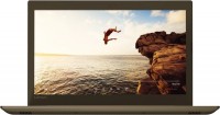 Фото - Ноутбук Lenovo Ideapad 520 15 (520-15IKB 81BF00EHRA)