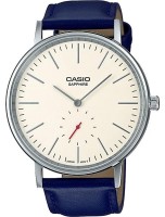 Фото - Наручные часы Casio LTP-E148L-7A 