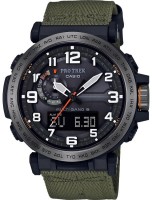 Фото - Наручные часы Casio PRW-6600YB-3E 