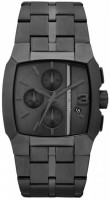 Фото - Наручные часы Diesel DZ 4260