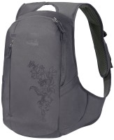 Фото - Рюкзак Jack Wolfskin Ancona 14 14 л