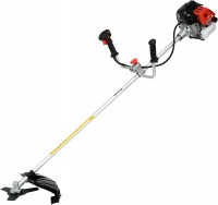 Фото - Газонокосилка Yato YT-85002