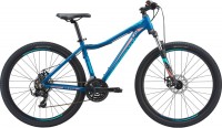 Фото - Велосипед Giant Liv Bliss 2 2018 frame XS 