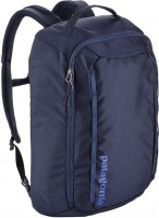 Фото - Рюкзак Patagonia Tres Pack 25L 25 л