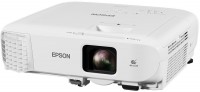 Фото - Проектор Epson EB-2247U 