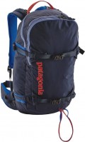 Фото - Рюкзак Patagonia Snow Drifter 30L 30 л