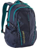 Фото - Рюкзак Patagonia Refugio Pack 26L 26 л