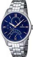 Фото - Наручные часы FESTINA F16822/3 