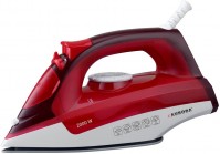 Фото - Утюг Aurora AU 3161