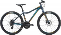 Фото - Велосипед Giant Liv Bliss Lite 27.5 2018 frame XS 