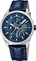 Фото - Наручные часы FESTINA F16986/2 