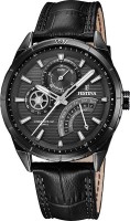 Фото - Наручные часы FESTINA F16989/1