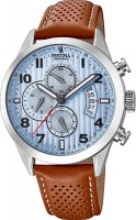 Фото - Наручные часы FESTINA F20271/4 