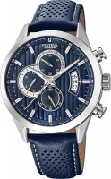 Фото - Наручные часы FESTINA F20271/5 