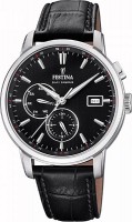 Фото - Наручные часы FESTINA F20280/4 