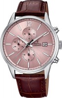 Фото - Наручные часы FESTINA F20284/2 