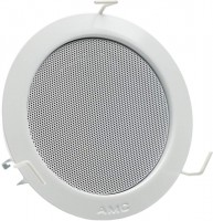 Фото - Акустическая система AMC EVAC 5EN