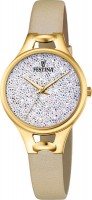 Фото - Наручные часы FESTINA F20335/1 