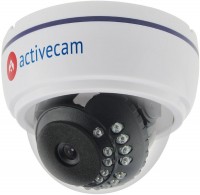 Фото - Камера видеонаблюдения ActiveCam AC-TA381LIR2 
