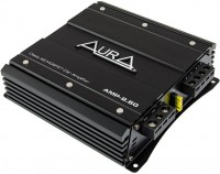 Фото - Автоусилитель Aura AMP-2.60