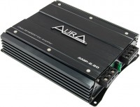 Фото - Автоусилитель Aura AMP-2.80