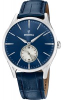 Фото - Наручные часы FESTINA F16979/3 