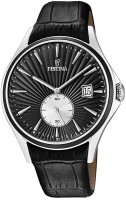 Фото - Наручные часы FESTINA F16980/4 