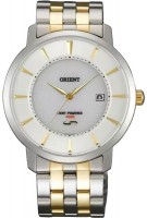 Фото - Наручные часы Orient VD12003W