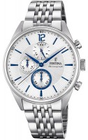 Фото - Наручные часы FESTINA F20285/1 