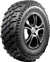 Фото - Шины Joyroad Mud MT200 235/85 R16 120N 