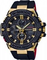 Фото - Наручные часы Casio G-Shock GST-B100TFB-1A