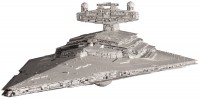 Фото - Сборная модель Zvezda Imperial Star Destroyer (1:2700) 