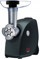 Фото - Мясорубка Tefal HV4 NE448838 черный