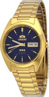 Фото - Наручные часы Orient AB00002D