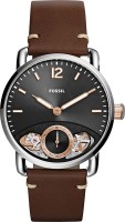 Фото - Наручные часы FOSSIL ME1165 