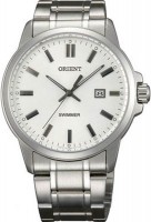 Фото - Наручные часы Orient UNE5004W