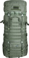 Фото - Рюкзак SPLAV Raptor 100 100 л