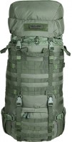 Фото - Рюкзак SPLAV Raptor 60 60 л